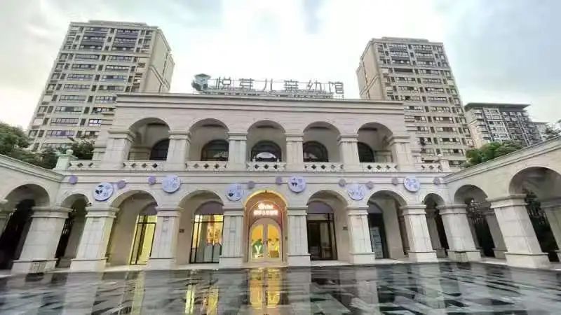 微信图片_20220606145946.jpg 图片