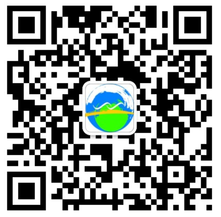 图片 图片
